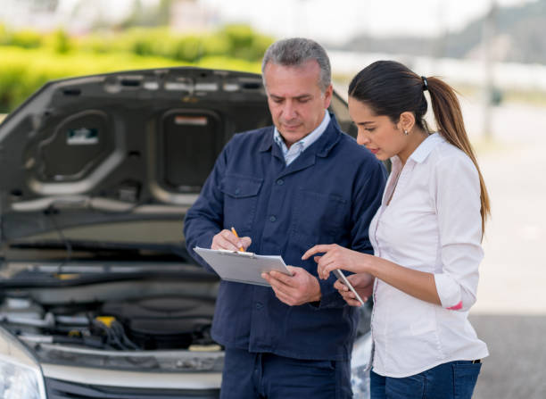 Non-owner insurance in Iron Mountain, MI